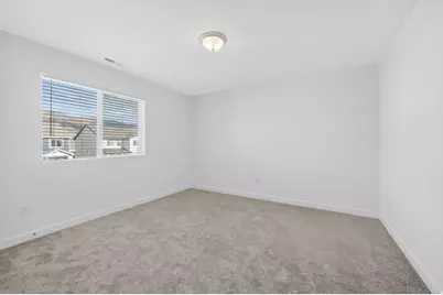3483 N Sparrow Ln, Eagle Mountain, UT 84005 - Photo 17