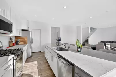 3483 N Sparrow Ln, Eagle Mountain, UT 84005 - Photo 15