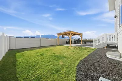 3483 N Sparrow Ln, Eagle Mountain, UT 84005 - Photo 35
