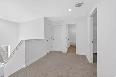 3483 N Sparrow Ln, Eagle Mountain, UT 84005 - Photo 19
