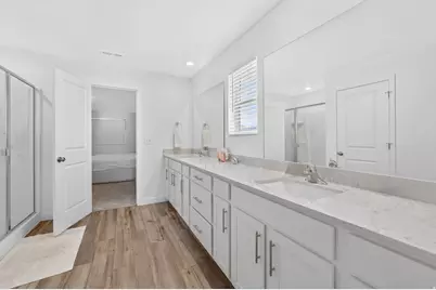 3483 N Sparrow Ln, Eagle Mountain, UT 84005 - Photo 27