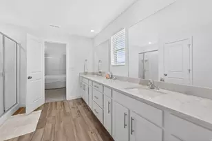 3483 N Sparrow Ln, Eagle Mountain, UT 84005 - Photo 27