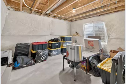 3483 N Sparrow Ln, Eagle Mountain, UT 84005 - Photo 33