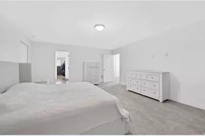 3483 N Sparrow Ln, Eagle Mountain, UT 84005 - Photo 25