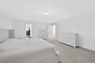 3483 N Sparrow Ln, Eagle Mountain, UT 84005 - Photo 25