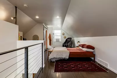 2250 E Keller Ln, Millcreek, UT 84109 - Photo 25
