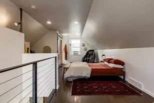 2250 E Keller Ln, Millcreek, UT 84109 - Photo 25