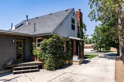 2250 E Keller Ln, Millcreek, UT 84109 - Photo 41