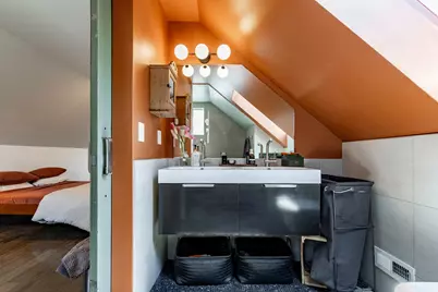 2250 E Keller Ln, Millcreek, UT 84109 - Photo 29