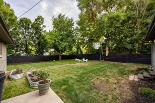 2250 E Keller Ln, Millcreek, UT 84109 - Photo 5