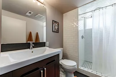 2250 E Keller Ln, Millcreek, UT 84109 - Photo 35