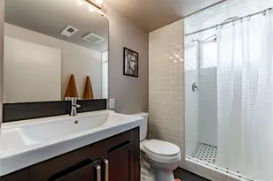 2250 E Keller Ln, Millcreek, UT 84109 - Photo 35