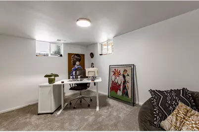 2250 E Keller Ln, Millcreek, UT 84109 - Photo 37