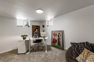 2250 E Keller Ln, Millcreek, UT 84109 - Photo 37