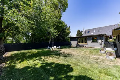 2250 E Keller Ln, Millcreek, UT 84109 - Photo 39