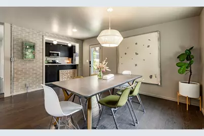 2250 E Keller Ln, Millcreek, UT 84109 - Photo 19