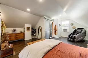 2250 E Keller Ln, Millcreek, UT 84109 - Photo 25