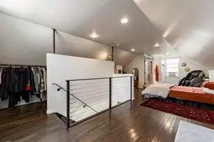2250 E Keller Ln, Millcreek, UT 84109 - Photo 23