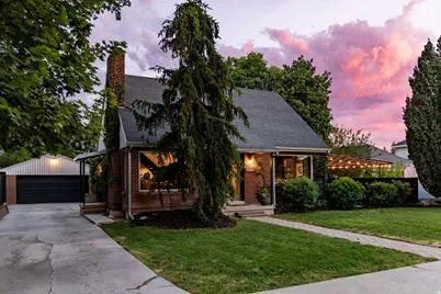 2250 E Keller Ln, Millcreek, UT 84109 - Photo 47