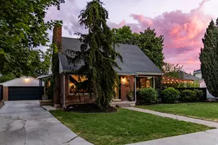2250 E Keller Ln, Millcreek, UT 84109 - Photo 47