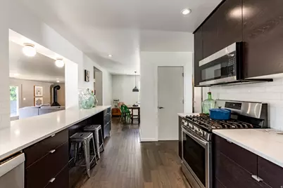 2250 E Keller Ln, Millcreek, UT 84109 - Photo 11