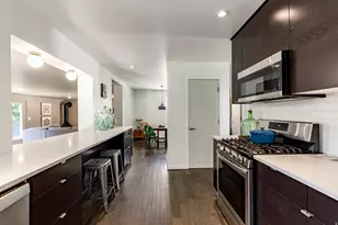 2250 E Keller Ln, Millcreek, UT 84109 - Photo 11