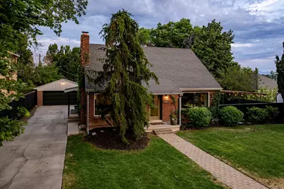2250 E Keller Ln, Millcreek, UT 84109 - Photo 49