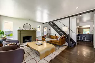 2250 E Keller Ln, Millcreek, UT 84109 - Photo 3