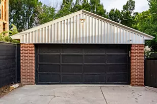 2250 E Keller Ln, Millcreek, UT 84109 - Photo 43