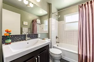 2250 E Keller Ln, Millcreek, UT 84109 - Photo 31