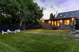 2250 E Keller Ln, Millcreek, UT 84109 - Photo 49