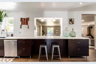2250 E Keller Ln, Millcreek, UT 84109 - Photo 13