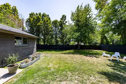 2250 E Keller Ln, Millcreek, UT 84109 - Photo 39