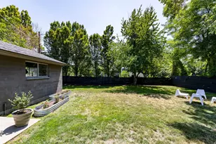 2250 E Keller Ln, Millcreek, UT 84109 - Photo 39
