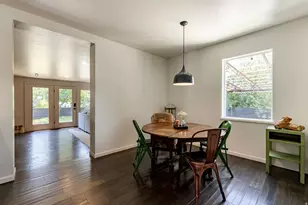2250 E Keller Ln, Millcreek, UT 84109 - Photo 17
