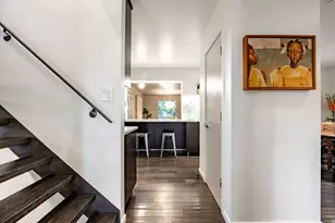 2250 E Keller Ln, Millcreek, UT 84109 - Photo 21