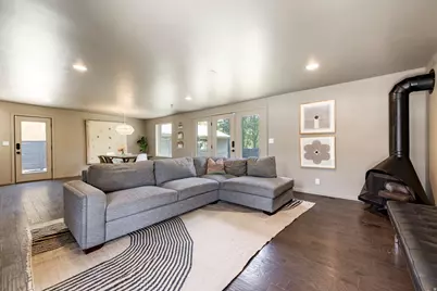 2250 E Keller Ln, Millcreek, UT 84109 - Photo 21