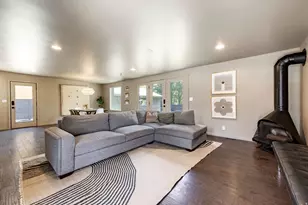 2250 E Keller Ln, Millcreek, UT 84109 - Photo 21