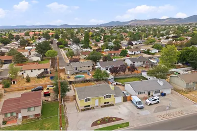 5183 W 5400 S, Kearns, UT 84118 - Photo 27