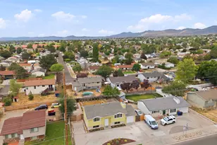 5183 W 5400 S, Kearns, UT 84118 - Photo 27