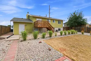 5183 W 5400 S, Kearns, UT 84118 - Photo 19
