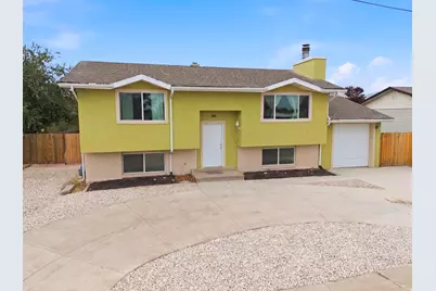 5183 W 5400 S, Kearns, UT 84118 - Photo 25