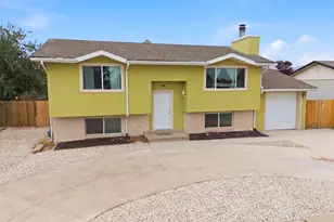 5183 W 5400 S, Kearns, UT 84118 - Photo 25