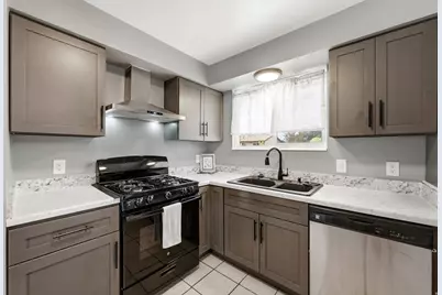 5183 W 5400 S, Kearns, UT 84118 - Photo 7