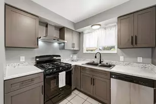 5183 W 5400 S, Kearns, UT 84118 - Photo 7