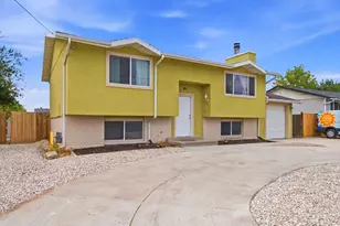 5183 W 5400 S, Kearns, UT 84118 - Photo 1