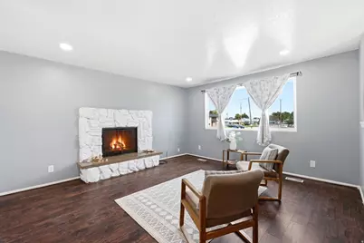 5183 W 5400 S, Kearns, UT 84118 - Photo 3