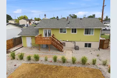 5183 W 5400 S, Kearns, UT 84118 - Photo 23