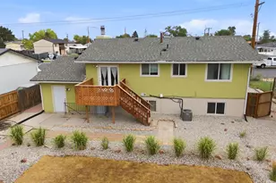 5183 W 5400 S, Kearns, UT 84118 - Photo 23