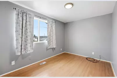 5183 W 5400 S, Kearns, UT 84118 - Photo 13